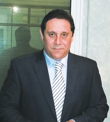 STOKVIS INDUSTRIES Nouvelle alliance avec DAIKIN