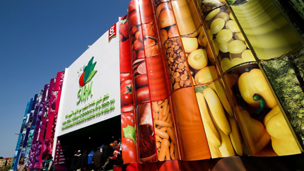 Les Assises de l’Agriculture