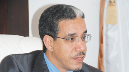 Le Maroc,progrès significatif,prévalant de leader en matière logistique