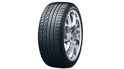 DUNLOP retourne au Maroc