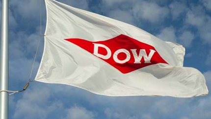Un évènement « emballage » signé Dow