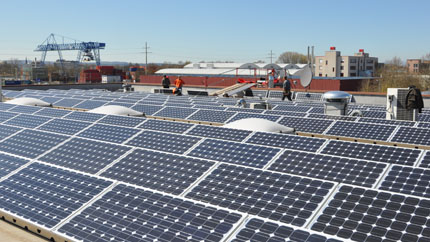 CE3M,service,énergies renouvelables
