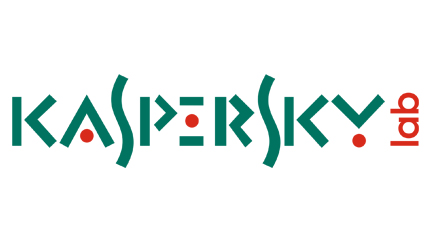 Pishing : étude de Kaspersky Lab