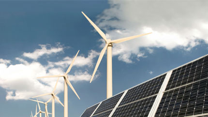 5 parcs éoliens dans le viseur de Nebras Power
