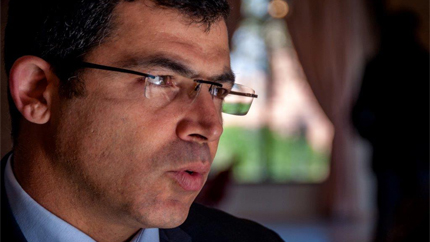 Masen vise à contribuer à la création d’une industrie solaire marocaine compétitive