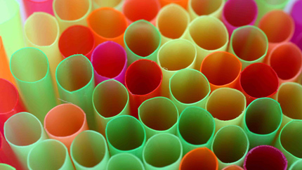Produits plastiques,L’écotaxe,discorde