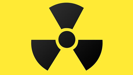 Gestion des déchets radioactifs