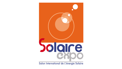 Solaire Expo Maroc