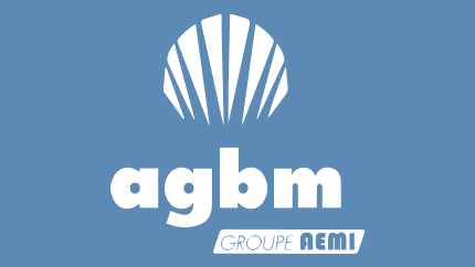 Premier site pour AEMI au Maroc
