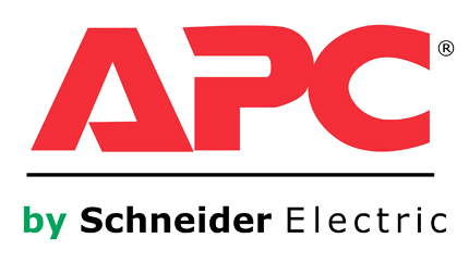 Communiqué de Fusion,APC et SEM