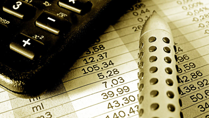 Défauts de paiement