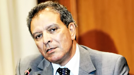 Entretien avec Hammou OUHELLI Président de la FIVIAR
