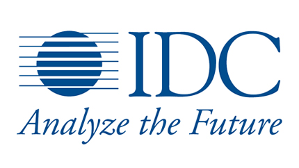 IDC