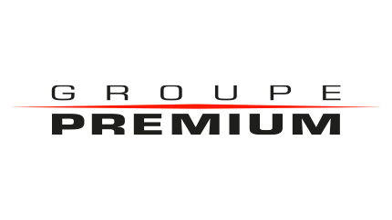 GROUPE PREMIUM annonce l’ouverture d’une filiale au Sénégal