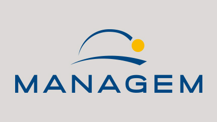 MANAGEM 