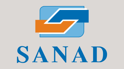 Assurances : SANAD 