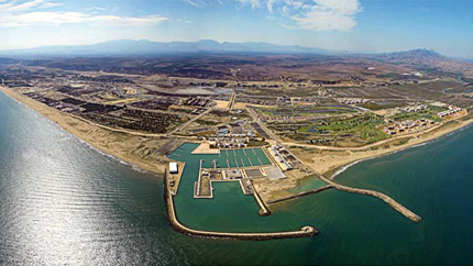 19 milliards de dirhams d’investissements en 2013 !