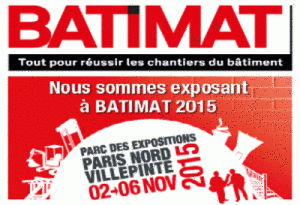 btimat