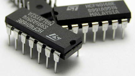 Repenser les circuits intégrés