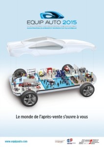 salon vehicule france paris