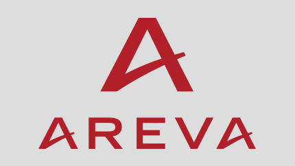 Areva : changer le monde en changeant au Niger