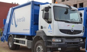 averda IDM