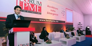 pme