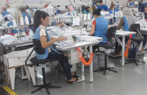 textil