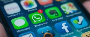 WHATSAPP