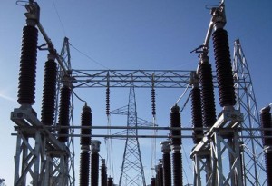 electricite