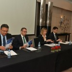 Forum Euromed Capital 