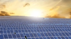 photovoltaique