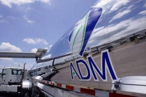 ADM-Maroc
