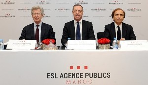 agence-publics
