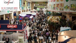 Gulfood