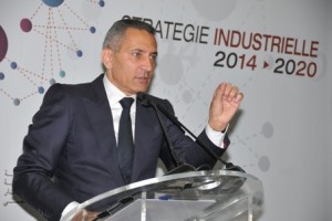 Moulay Hafid El Alamy