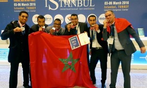 SmartiLab