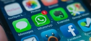 WHATSAPPsmall