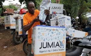 Jumia 