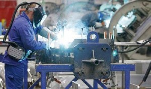production-industrielle-small
