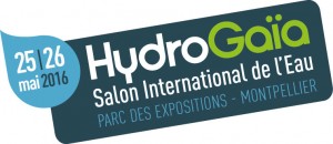 LOGO_HYDRO_FR_V2