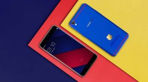 oppo-f1-plus-fcb-edition-main