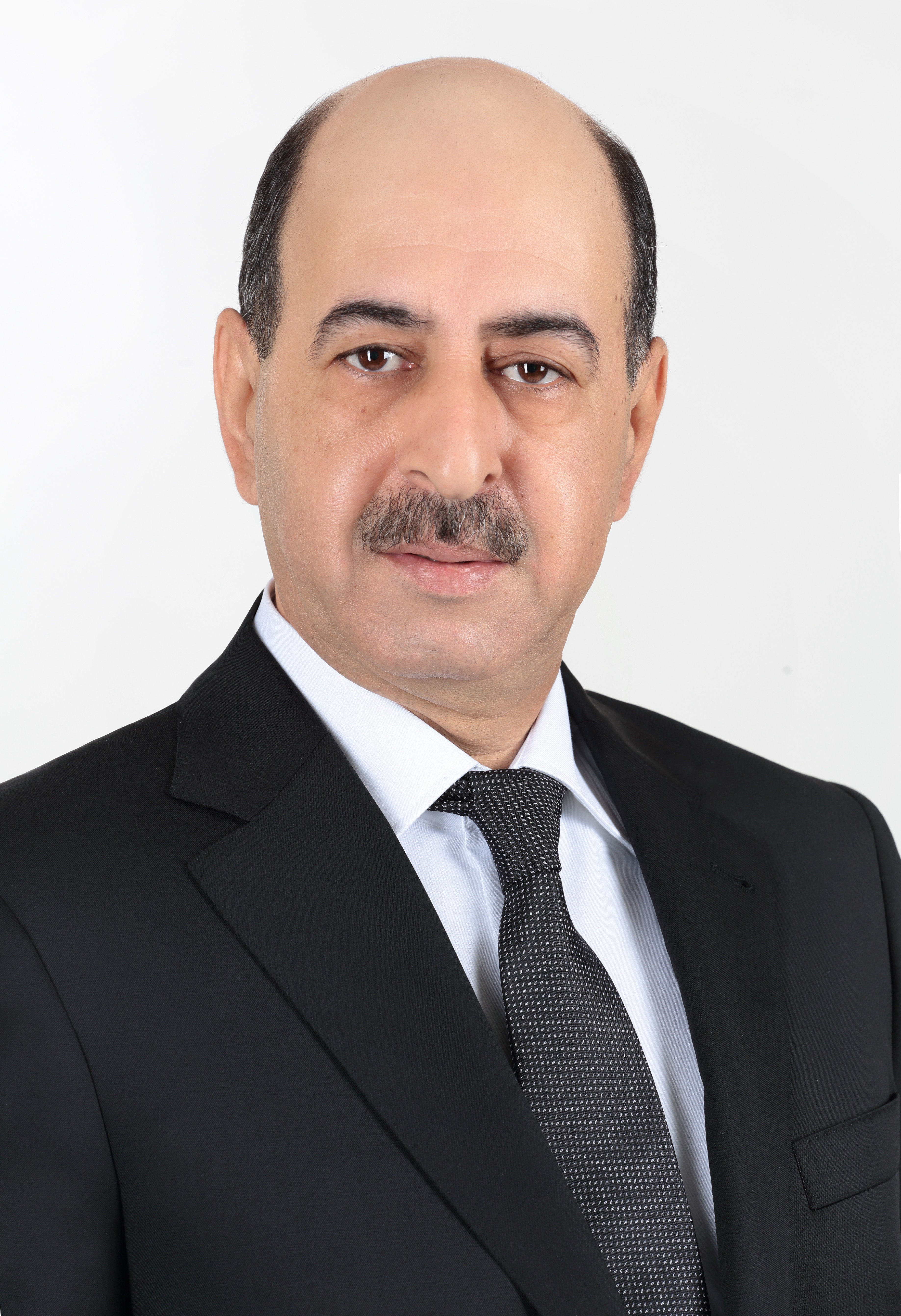 Rachid MOHAMMADI, nommé Directeur Général Délégué de la SNEP