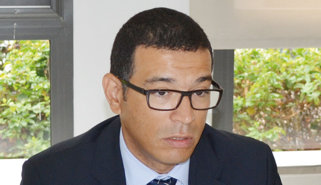 La FCS organise une nouvelle mission d’affaires au Congo