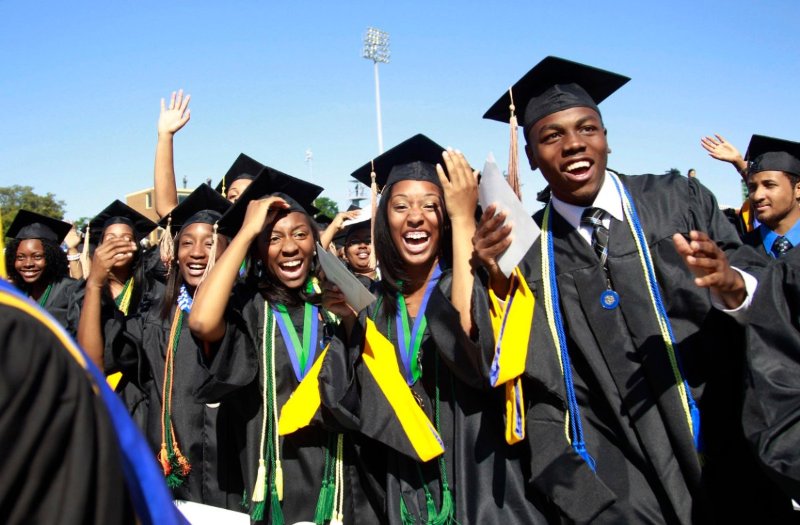 Honoris United Universities : premier réseau panafricain d’enseignement privé