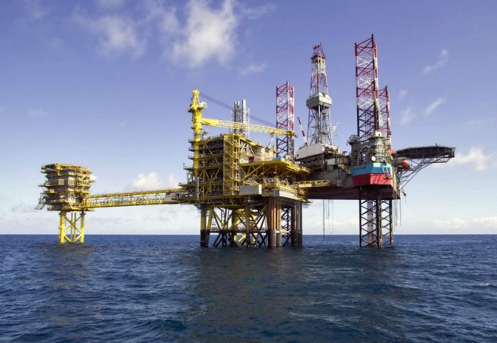 Agadir accueillera un nouveau centre de formations de l’industrie du pétrole et du gaz