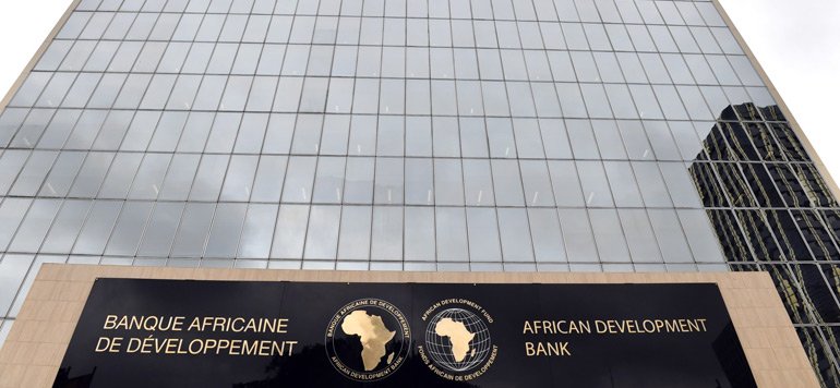 La BAD injecte 200 millions de dollars dans l’accélération industrielle du Royaume