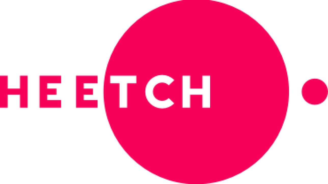 Heetch veut remplacer Uber au Maroc