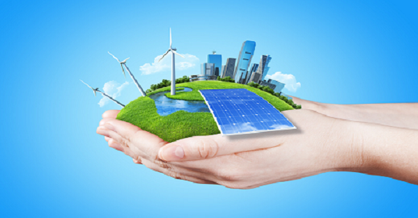 Efficacité énergétique: Le Maroc pionnier en Afrique et dans le monde