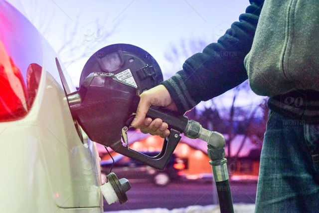 Mahatati: La nouvelle application mobile pour consulter et comparer les prix du carburant